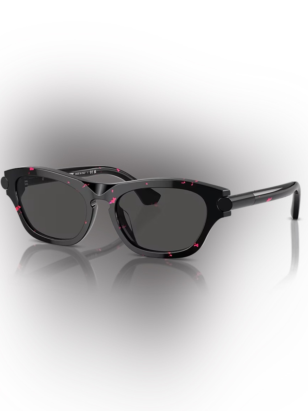 NEW Burberry BE4430U Sunglasses